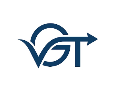 GT vacuo