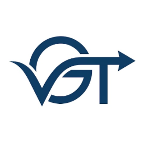 GT vacuo